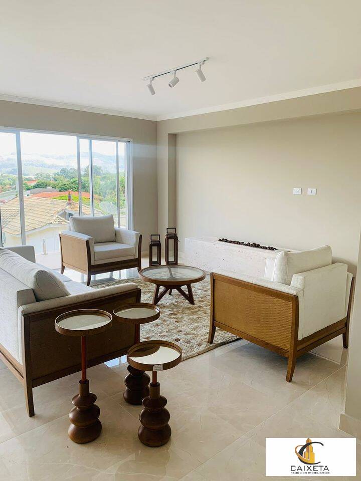 Casa em condomínio para Venda em Santana de Parnaíba - 9