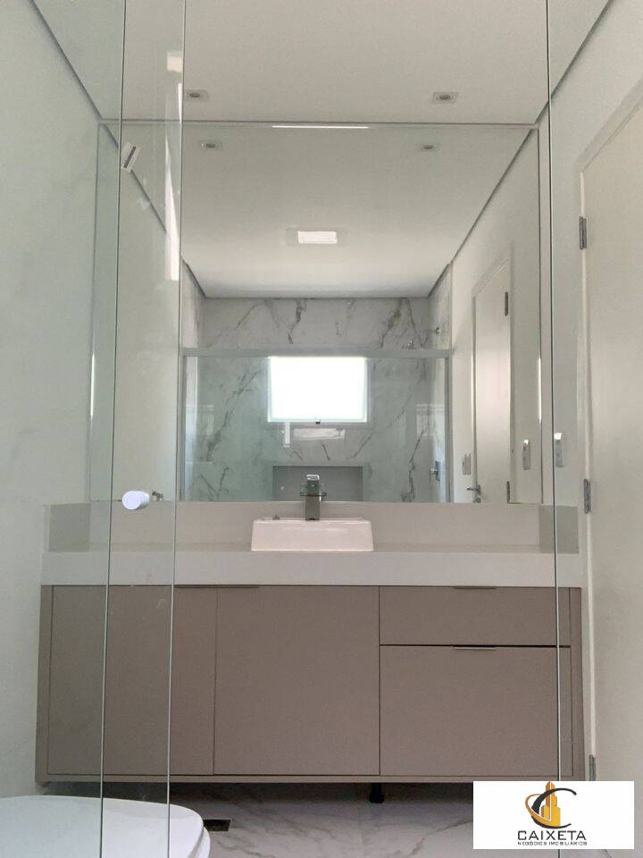 Casa em condomínio para Venda em Santana de Parnaíba - 17