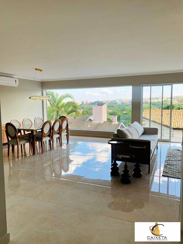 Casa em condomínio para Venda em Santana de Parnaíba - 15