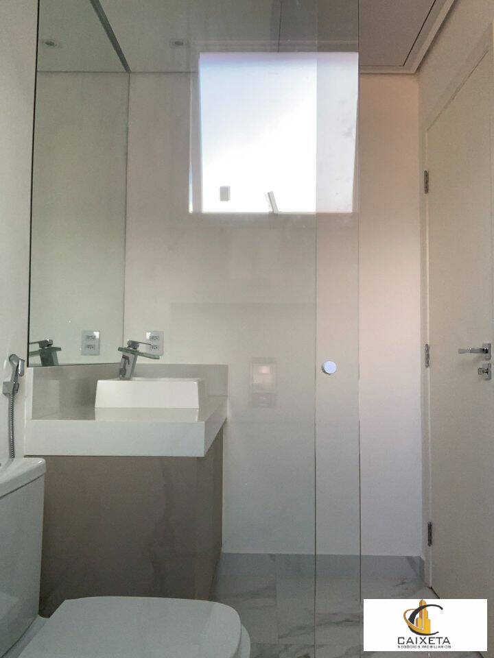 Casa em condomínio para Venda em Santana de Parnaíba - 21