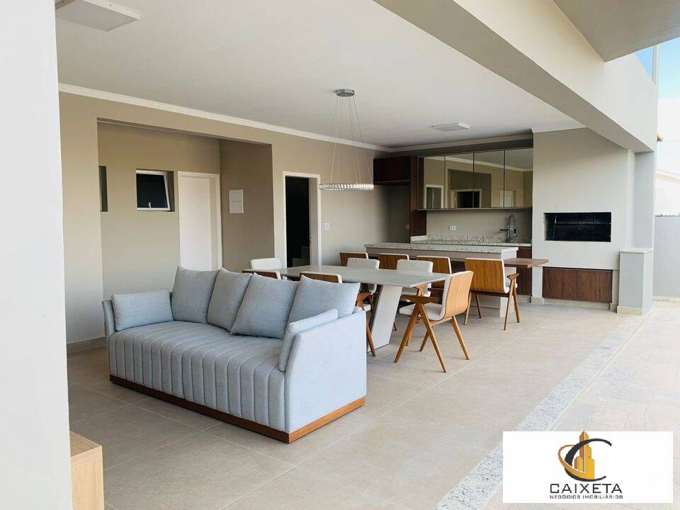 Casa em condomínio para Venda em Santana de Parnaíba - 23