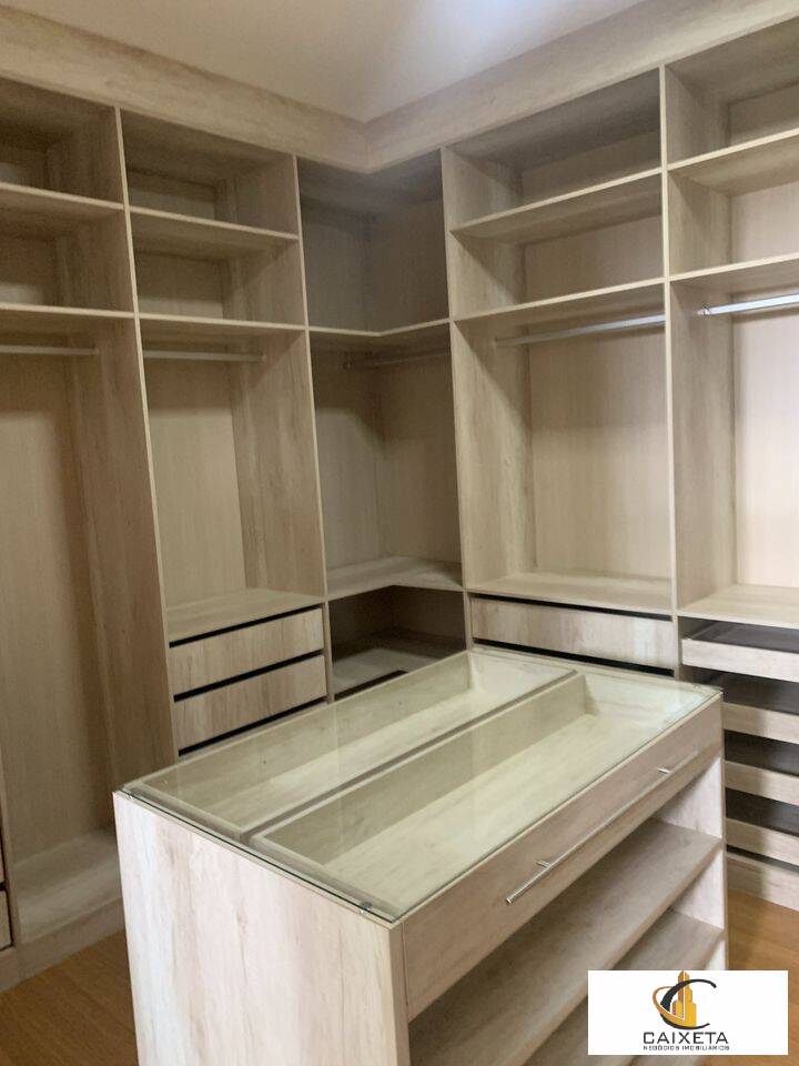 Casa em condomínio para Venda em Santana de Parnaíba - 10