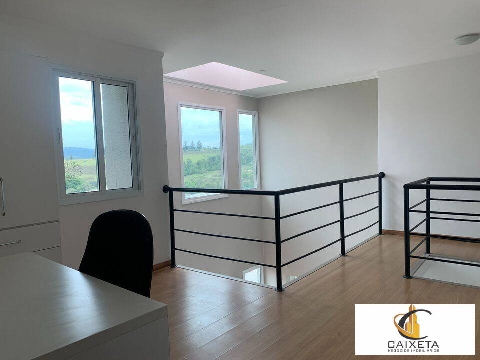 Casa em condomínio para Venda em Santana de Parnaíba - 5
