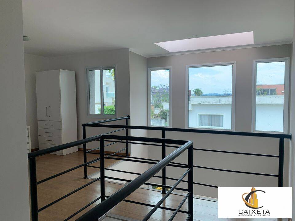 Casa em condomínio para Venda em Santana de Parnaíba - 4