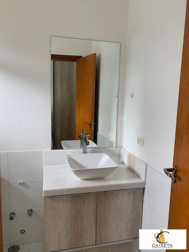 Casa em condomínio para Venda em Santana de Parnaíba - 13