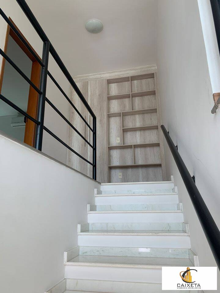 Casa em condomínio para Venda em Santana de Parnaíba - 9
