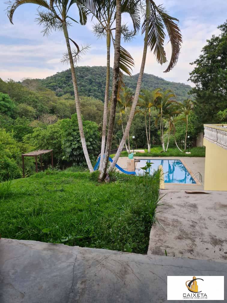 Chácara para Venda em São Roque - 5