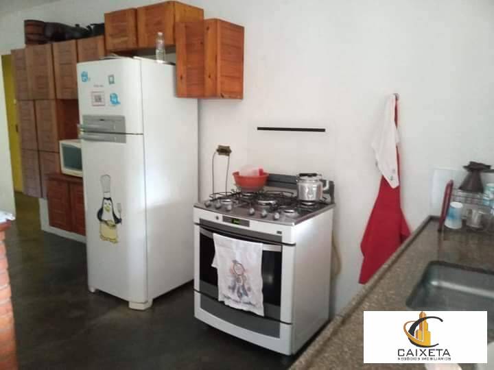 Chácara para Venda em São Roque - 9