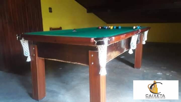 Chácara para Venda em São Roque - 11