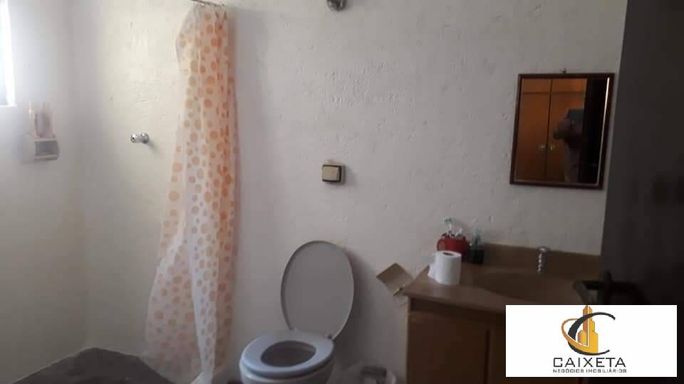 Chácara para Venda em São Roque - 10