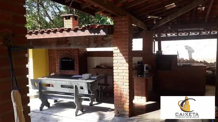 Chácara para Venda em São Roque - 8