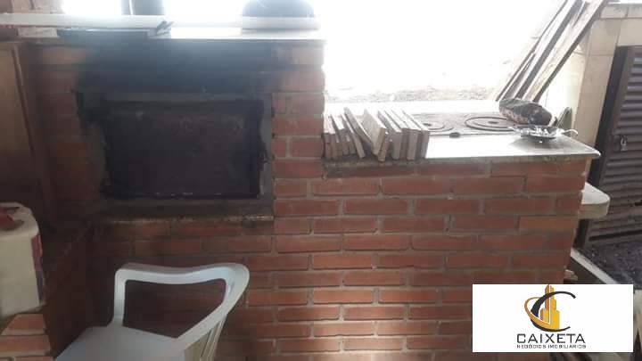 Chácara para Venda em São Roque - 13