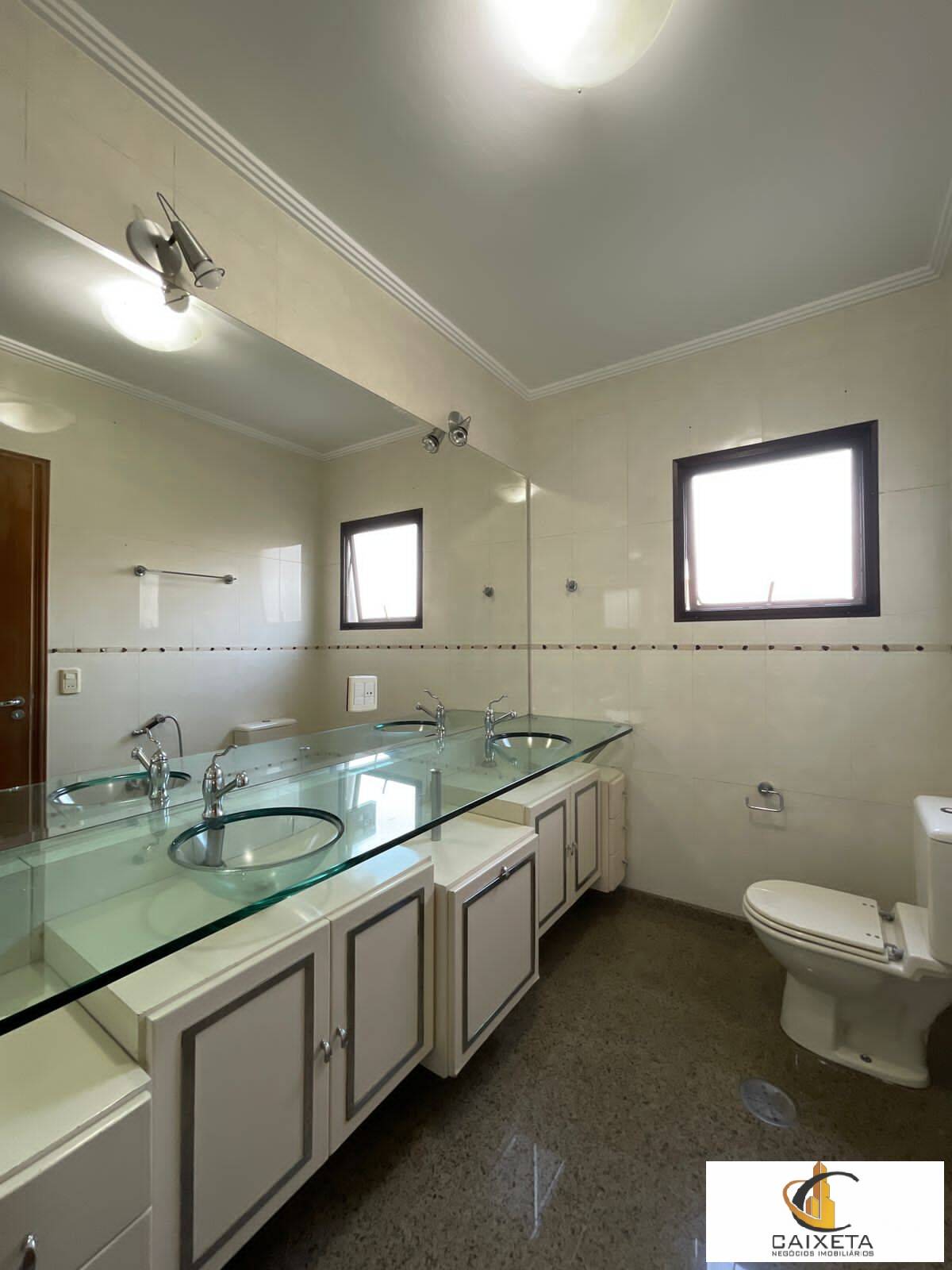 Casa em condomínio para Venda em Santana de Parnaíba - 6