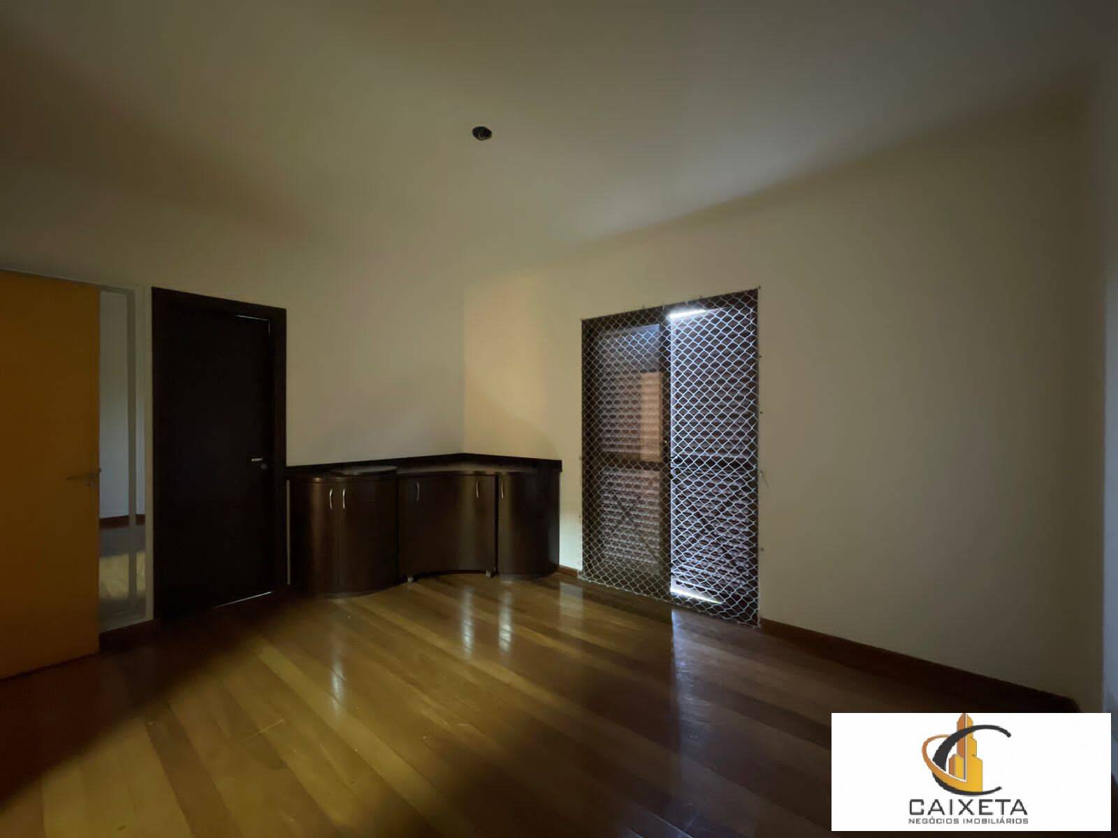 Casa em condomínio para Venda em Santana de Parnaíba - 10