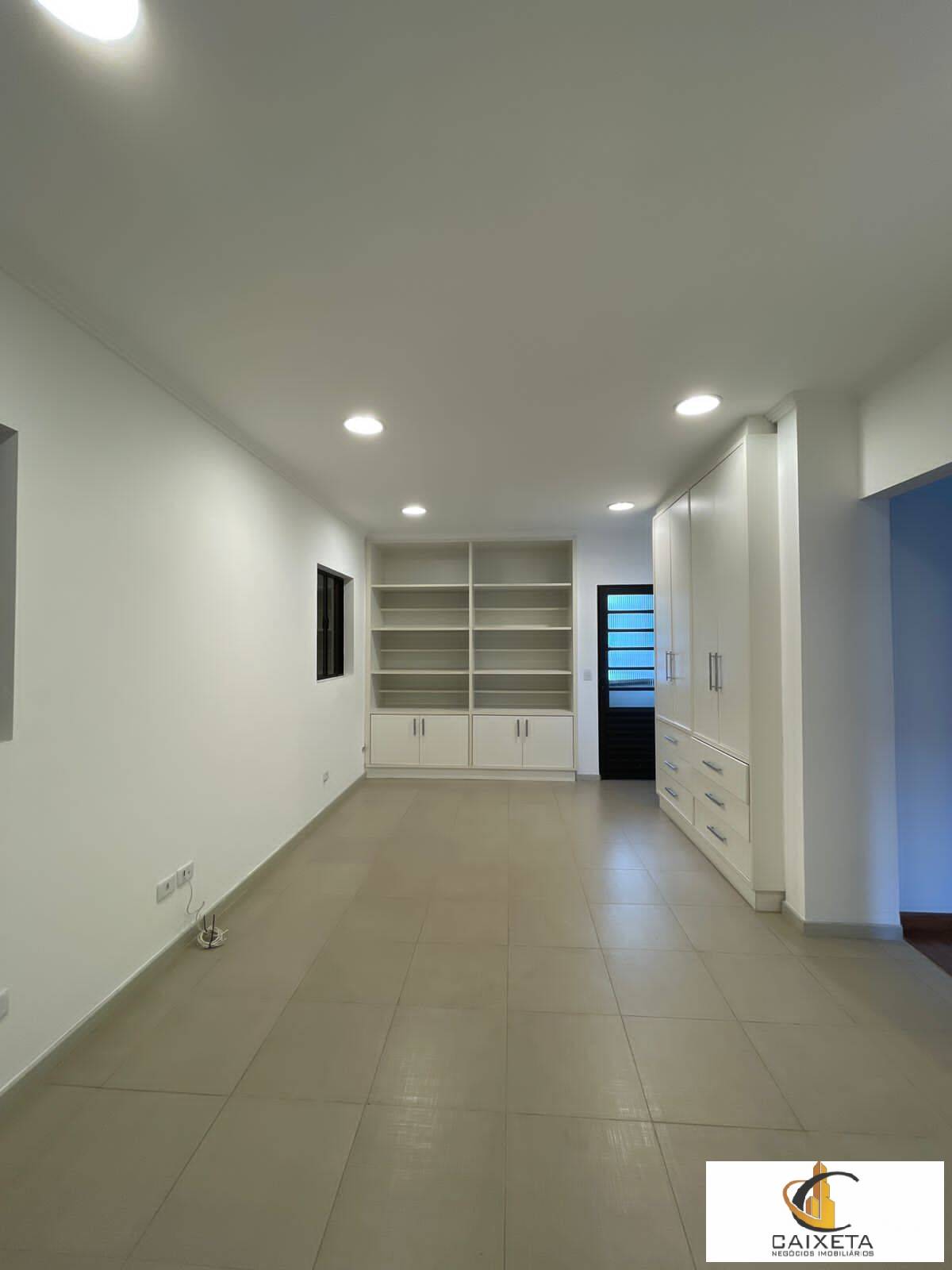 Casa em condomínio para Venda em Santana de Parnaíba - 14