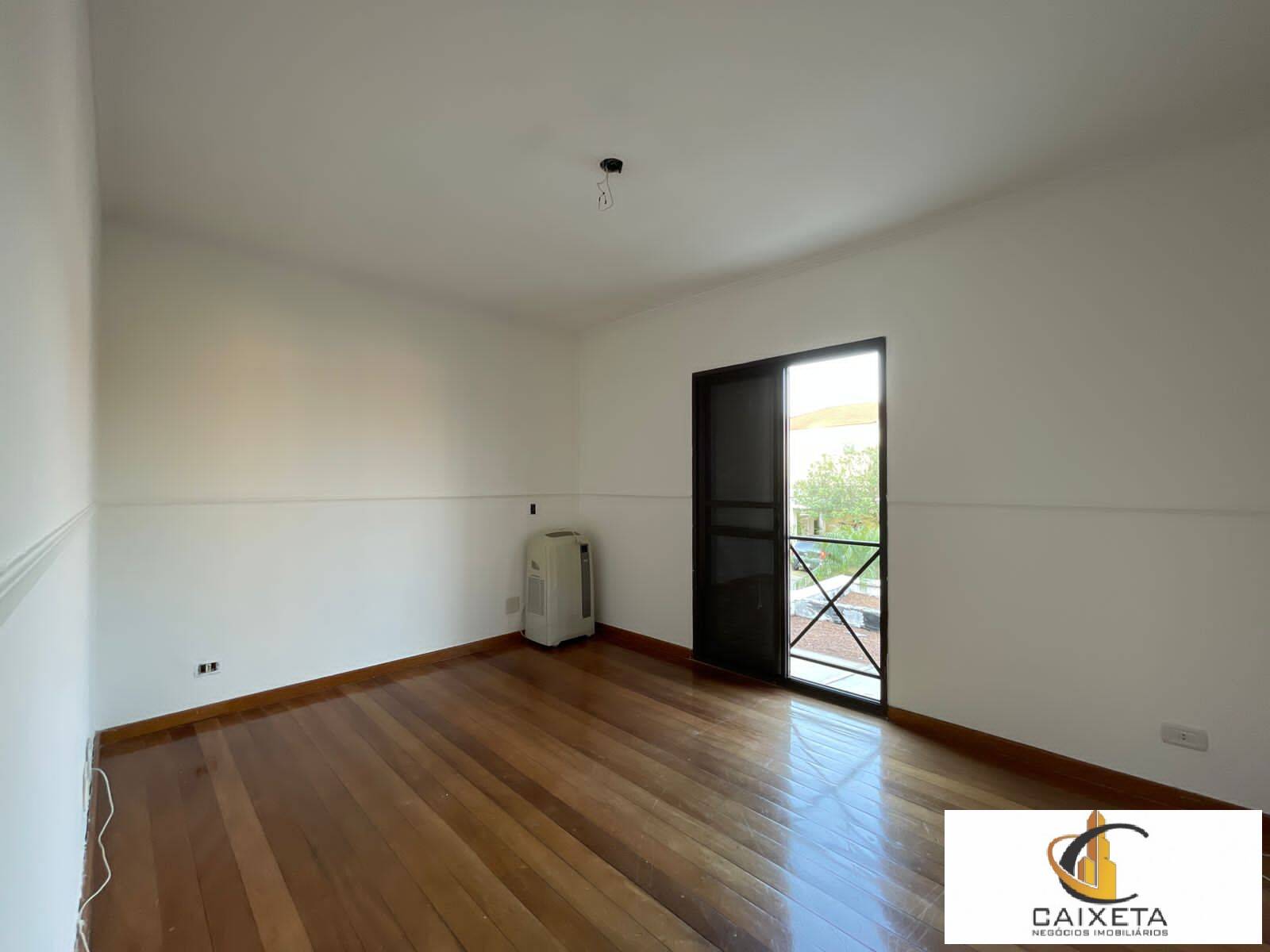Casa em condomínio para Venda em Santana de Parnaíba - 16