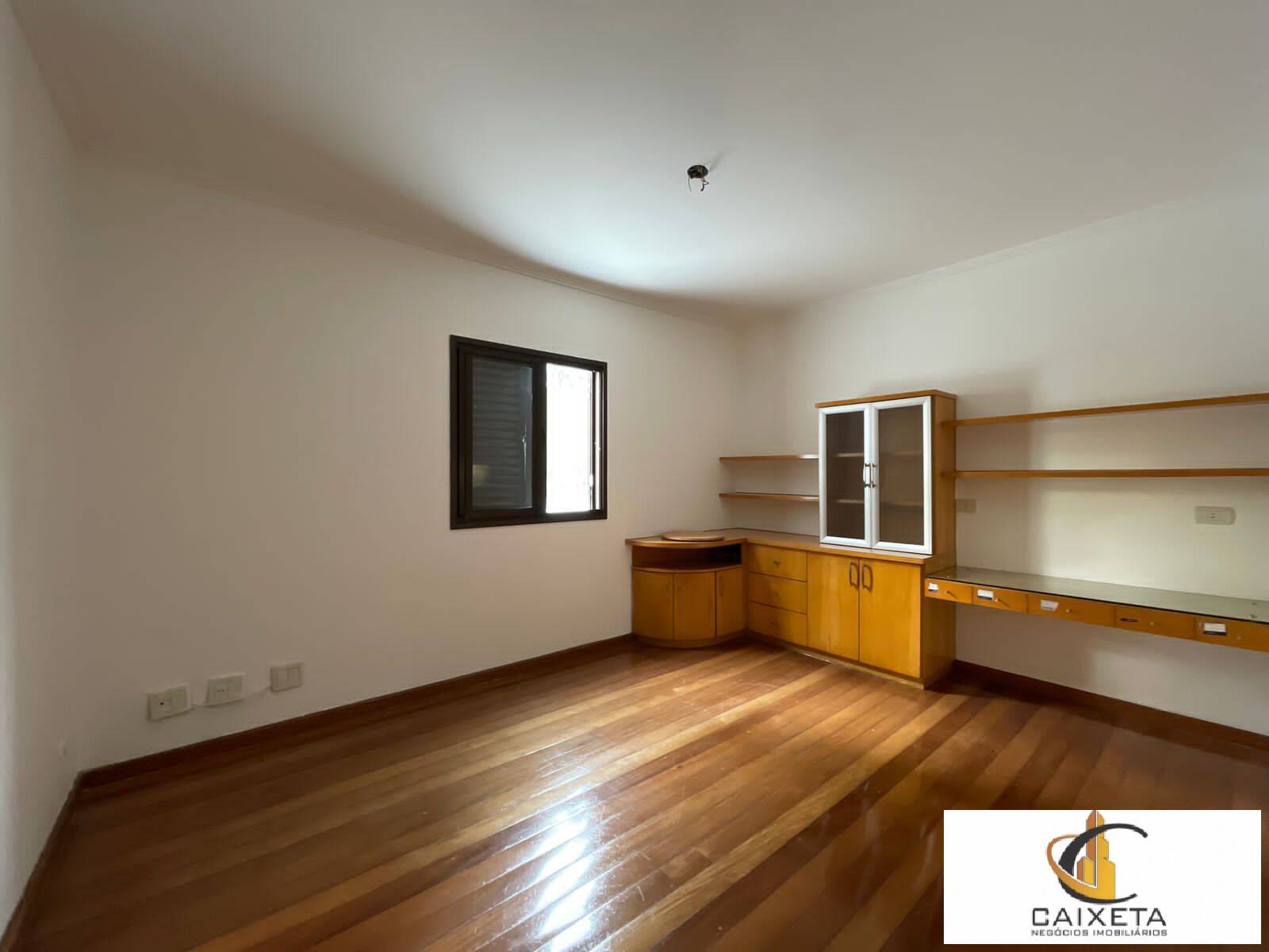 Casa em condomínio para Venda em Santana de Parnaíba - 18