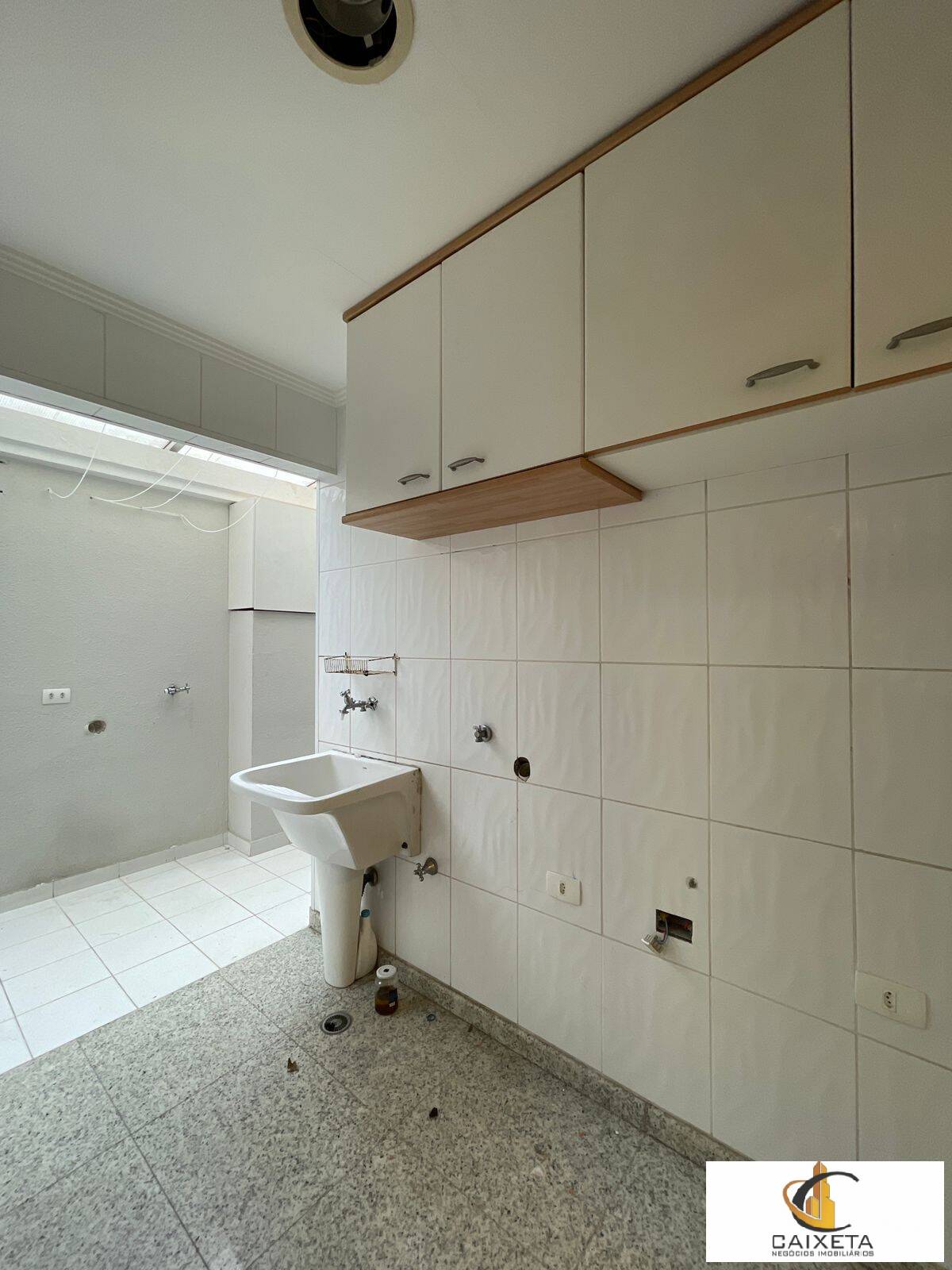 Casa em condomínio para Venda em Santana de Parnaíba - 19