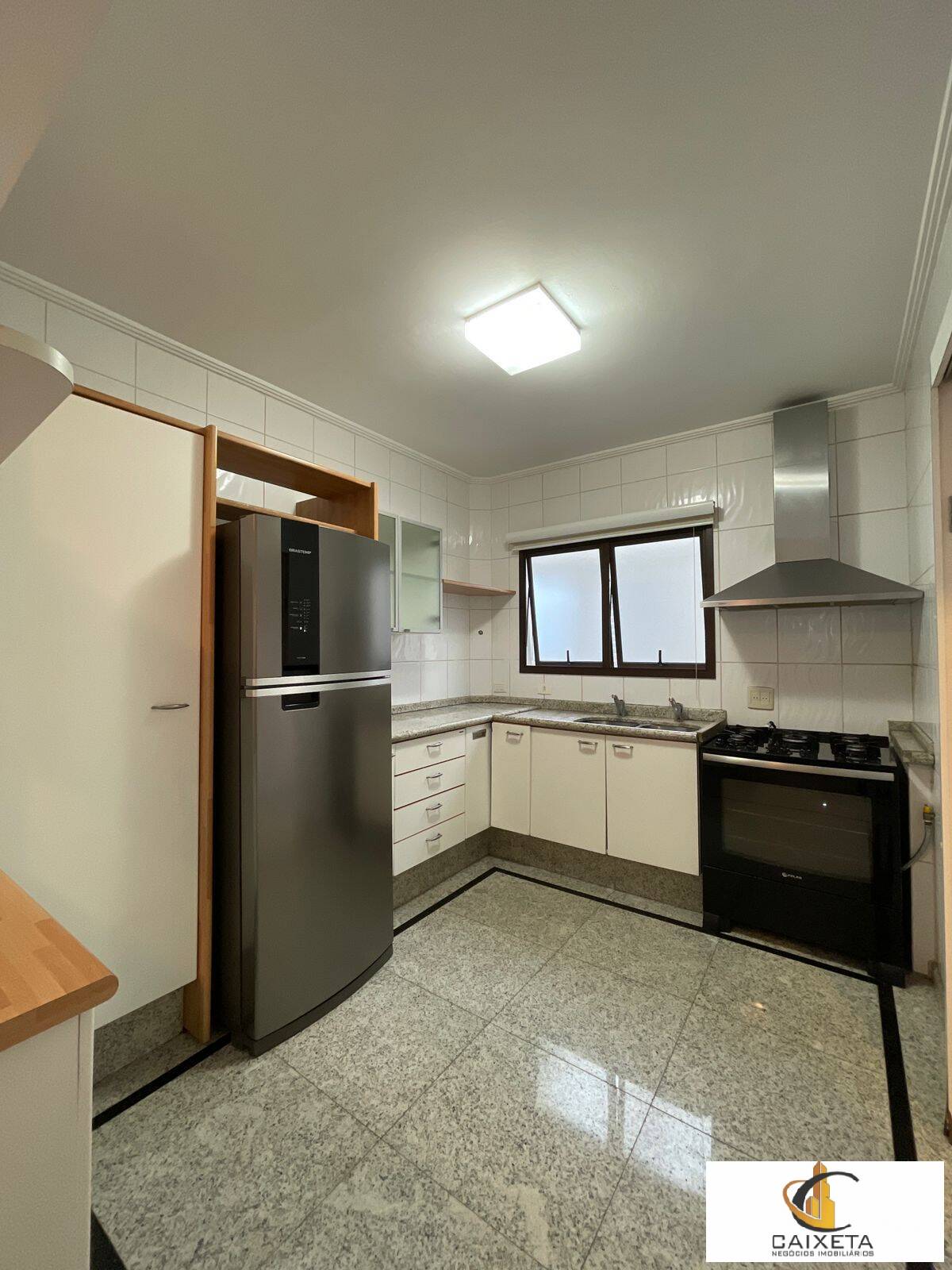 Casa em condomínio para Venda em Santana de Parnaíba - 7