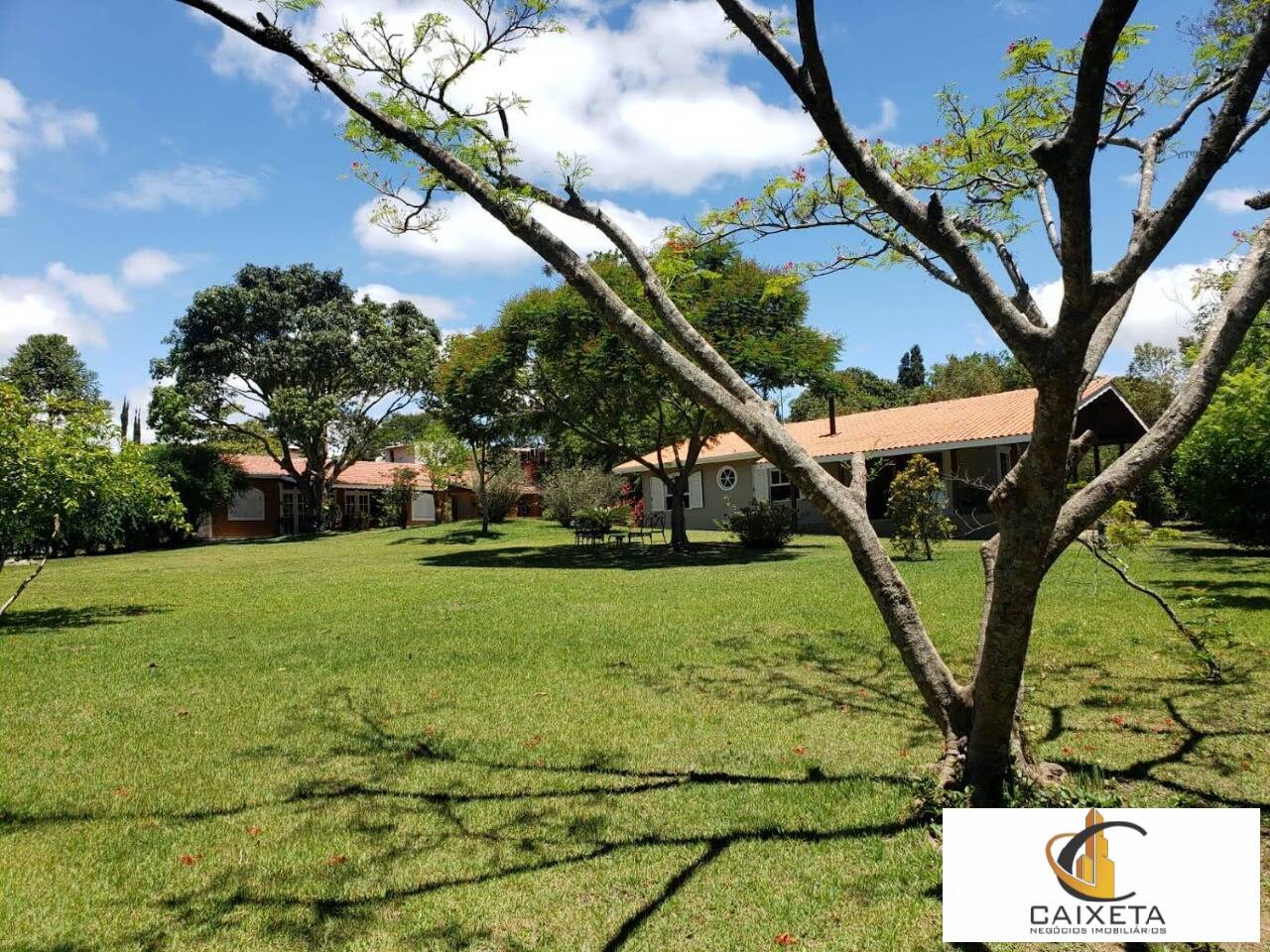 Casa em condomínio para Venda em Valinhos - 4