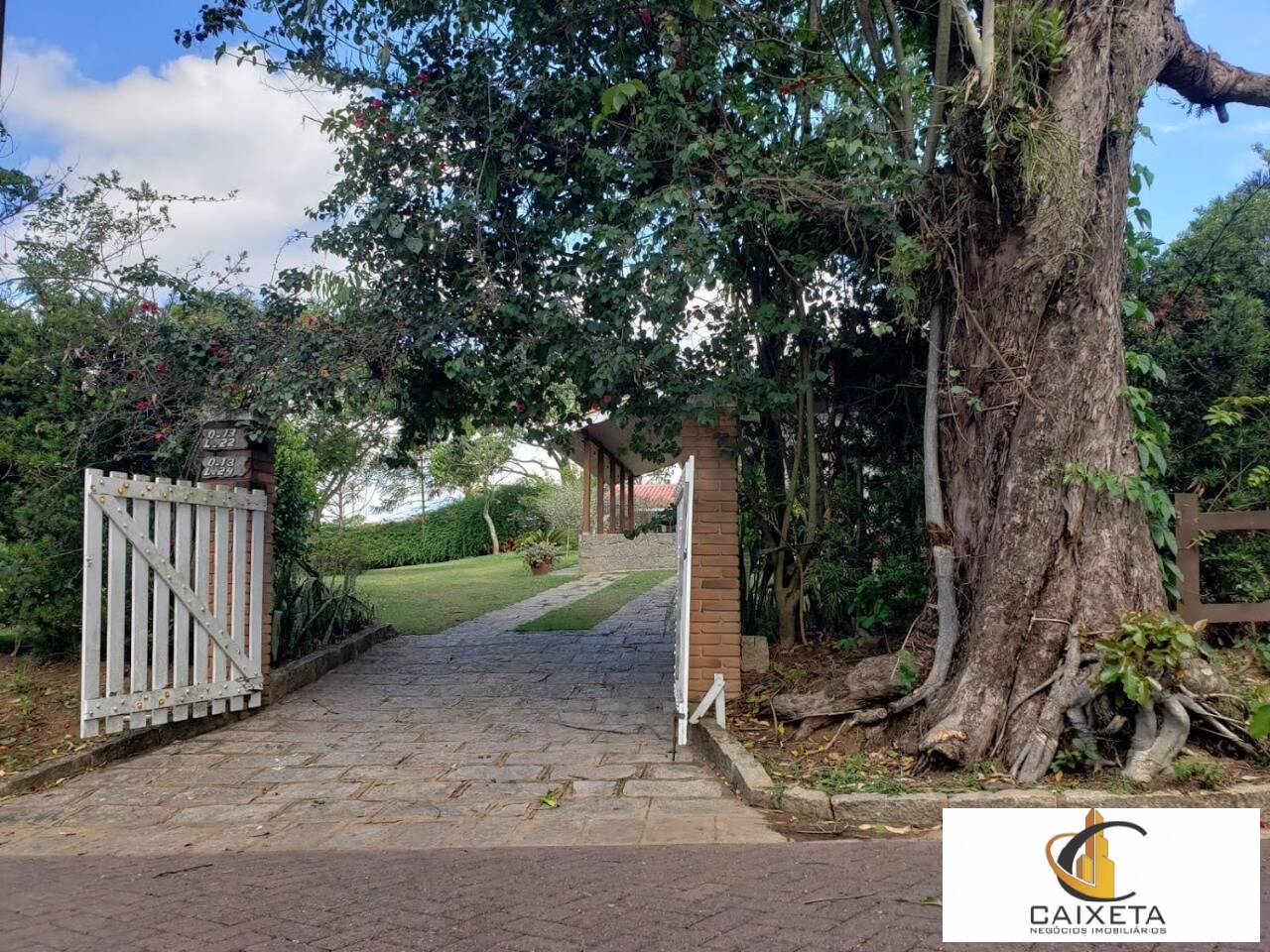 Casa em condomínio para Venda em Valinhos - 6
