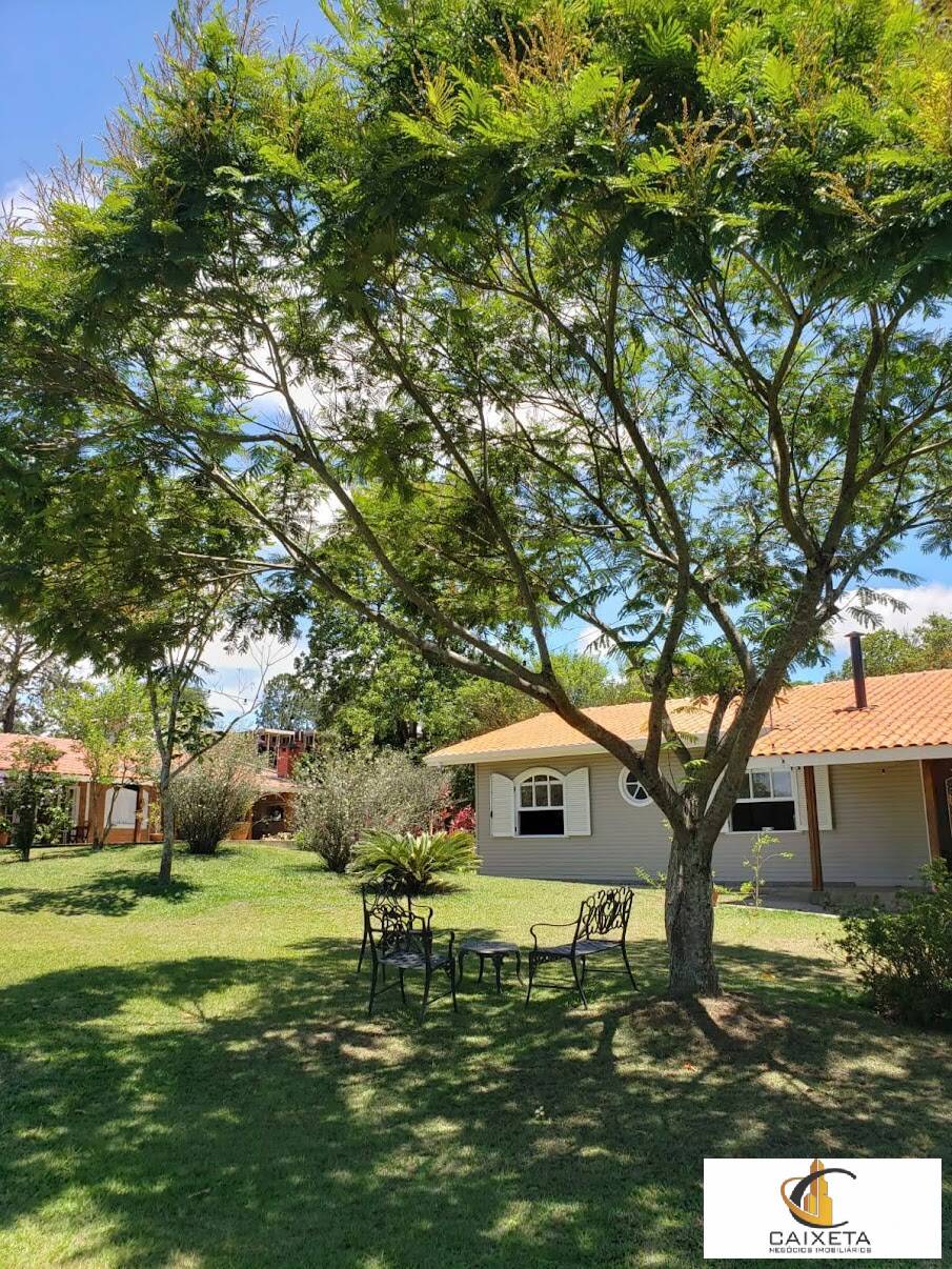 Casa em condomínio para Venda em Valinhos - 5