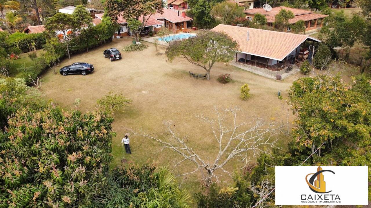 Casa em condomínio para Venda em Valinhos - 8