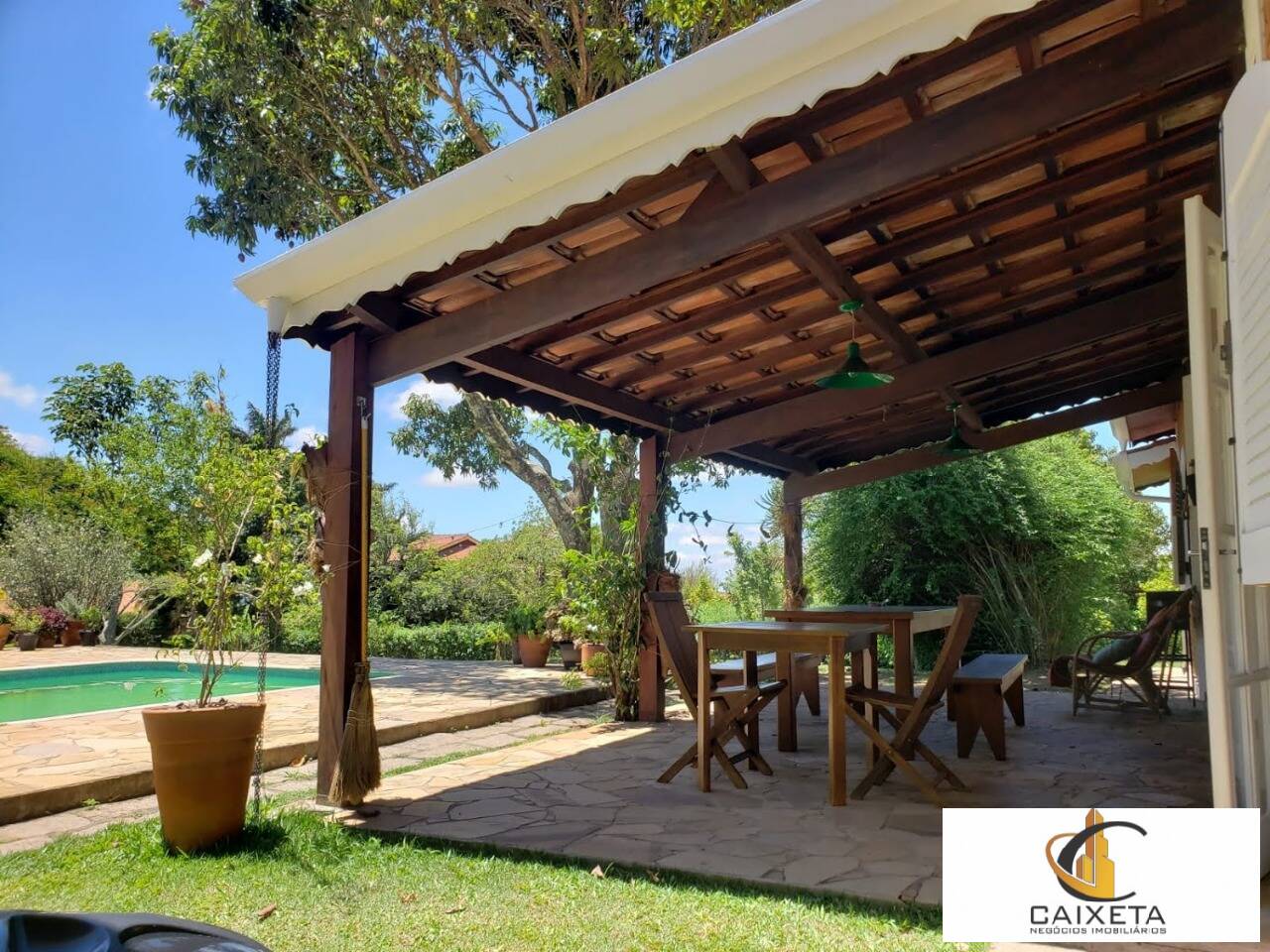 Casa em condomínio para Venda em Valinhos - 9
