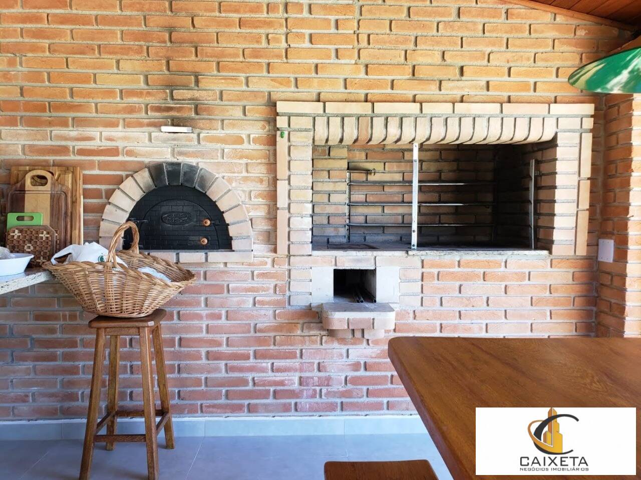 Casa em condomínio para Venda em Valinhos - 12