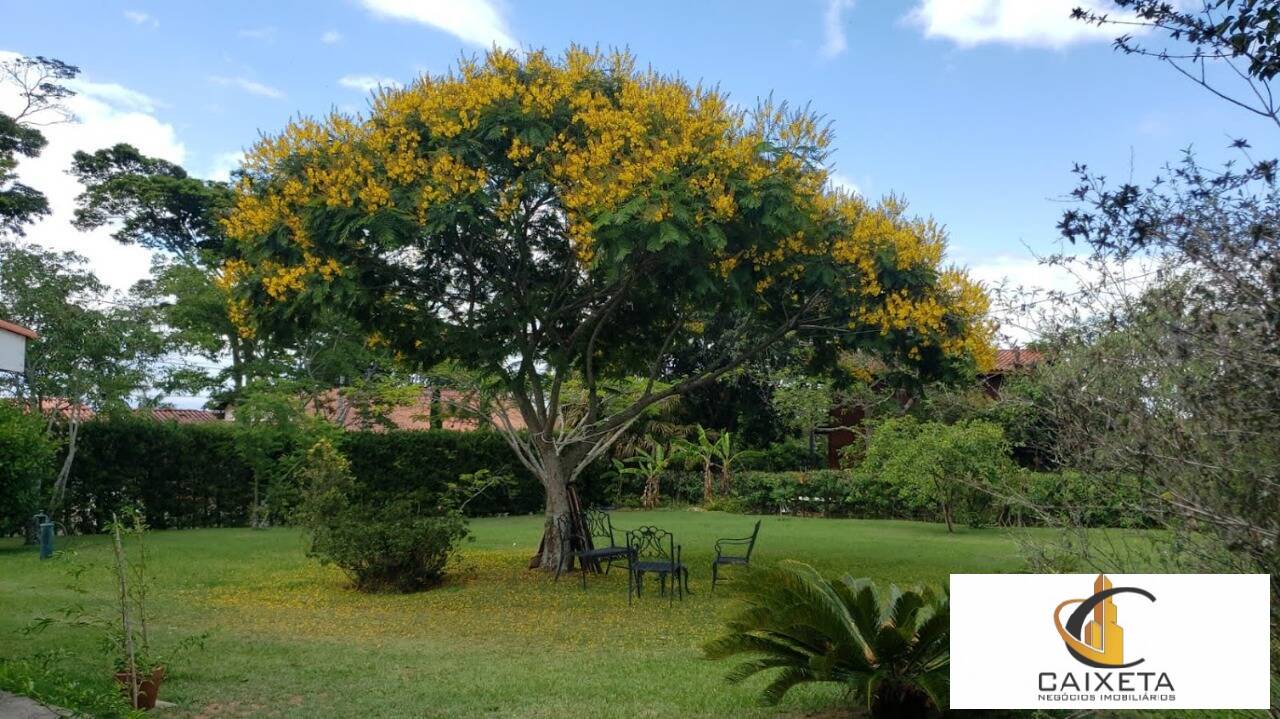Casa em condomínio para Venda em Valinhos - 10