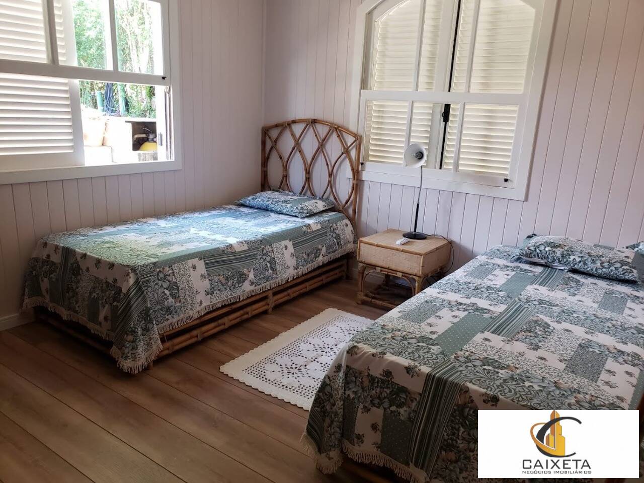 Casa em condomínio para Venda em Valinhos - 18