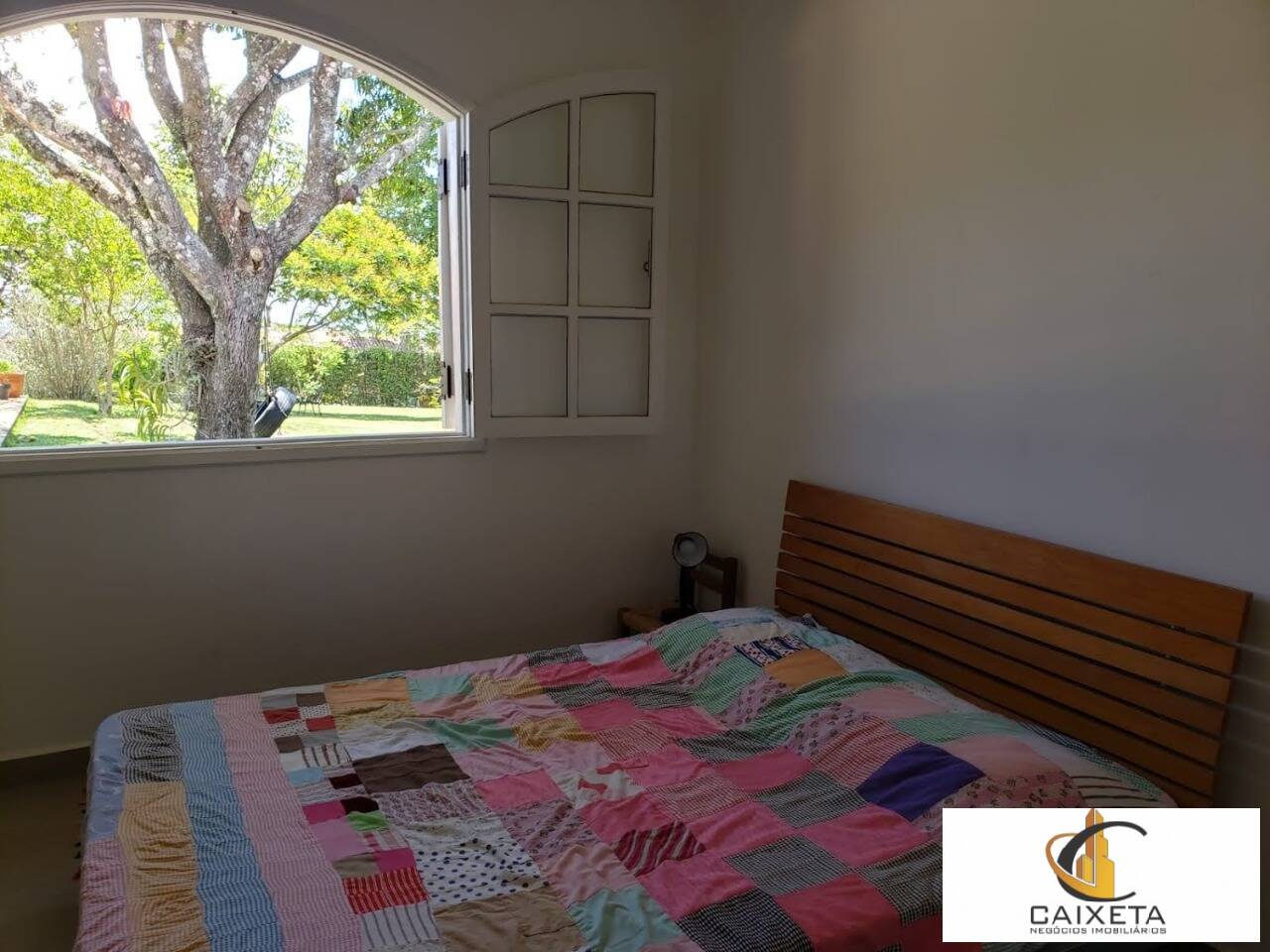 Casa em condomínio para Venda em Valinhos - 19