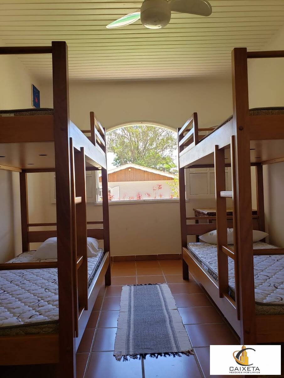 Casa em condomínio para Venda em Valinhos - 23