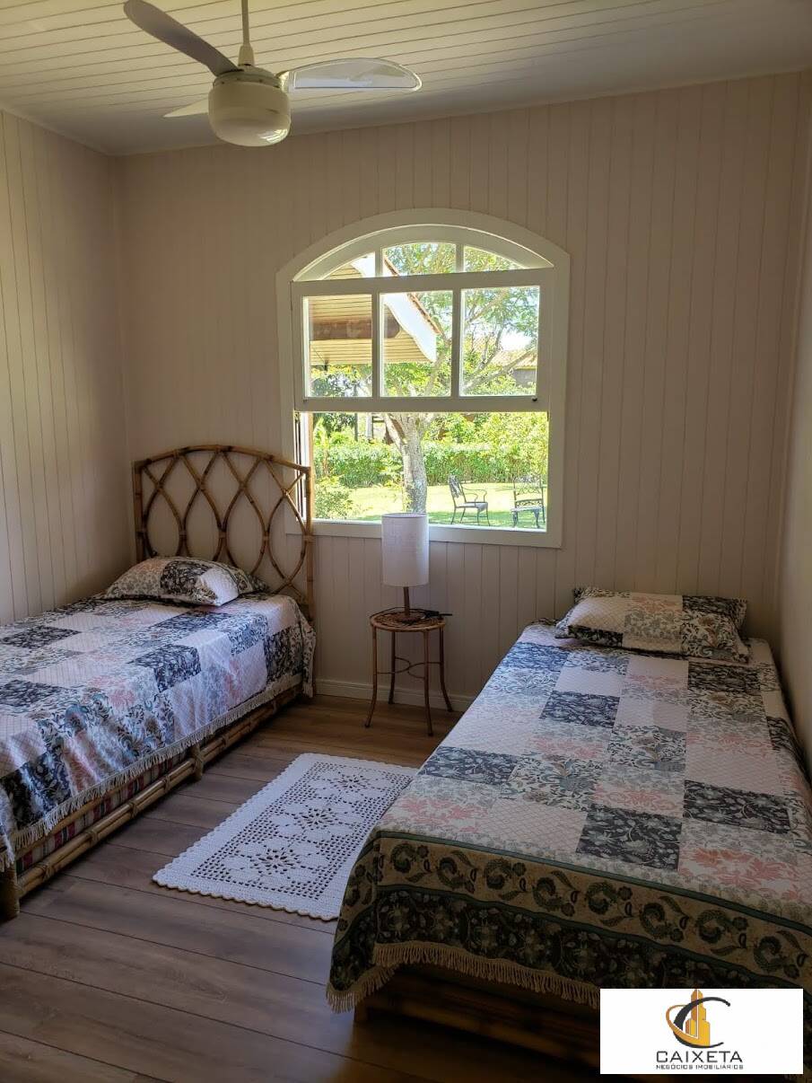 Casa em condomínio para Venda em Valinhos - 20
