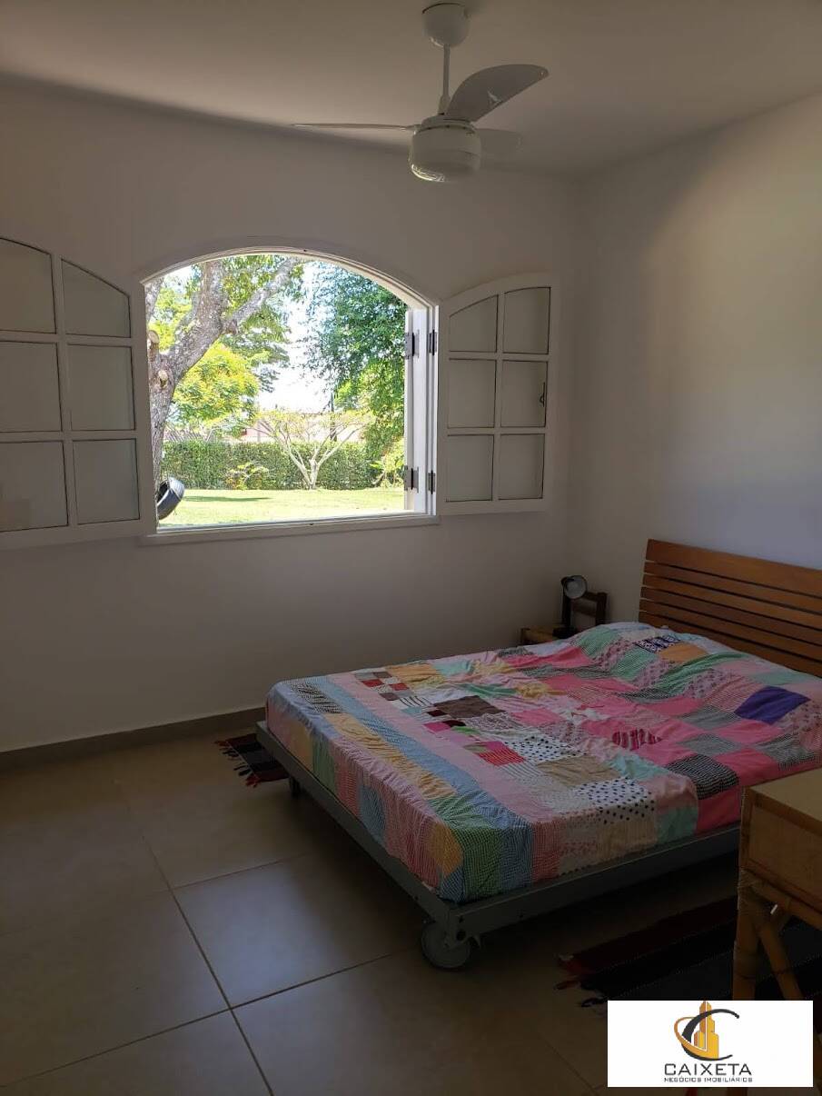 Casa em condomínio para Venda em Valinhos - 26