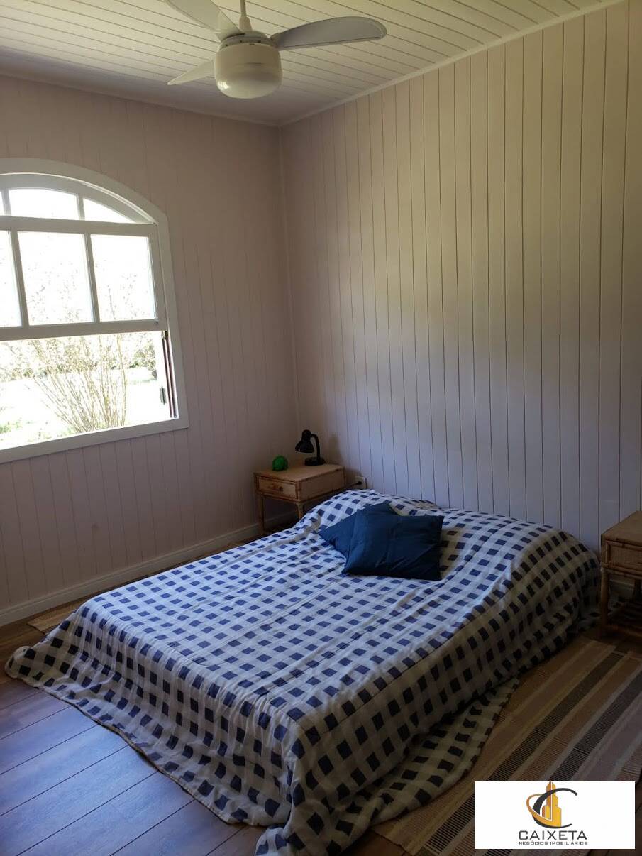 Casa em condomínio para Venda em Valinhos - 25