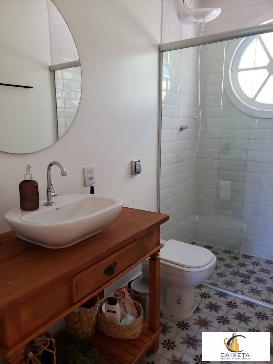 Casa em condomínio para Venda em Valinhos - 24