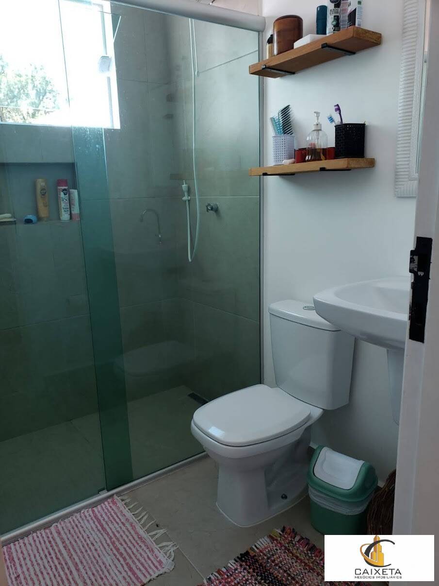 Casa em condomínio para Venda em Valinhos - 21