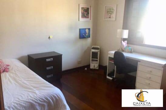Casa de Condomínio, 4 quartos - Foto 12