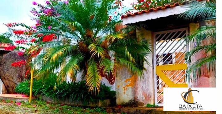 Chácara para Venda em São Roque - 16