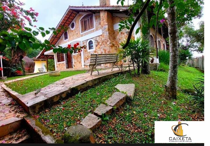 Chácara para Venda em São Roque - 9