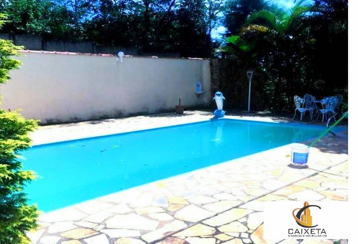Chácara para Venda em São Roque - 3