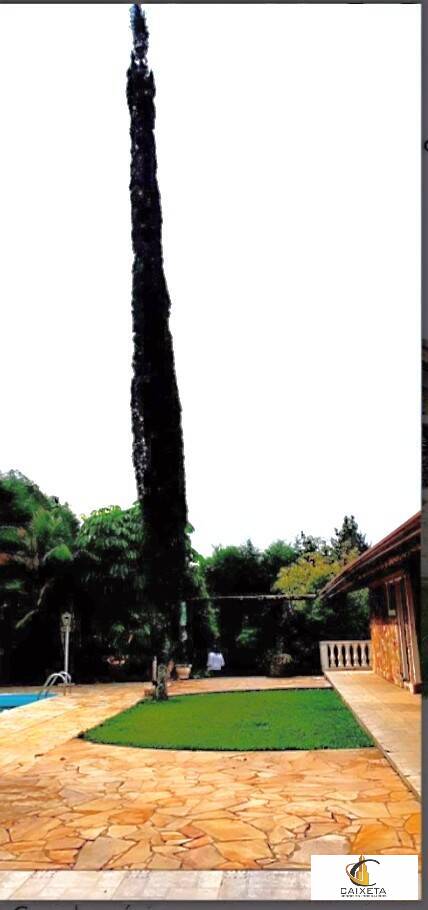 Chácara para Venda em São Roque - 26