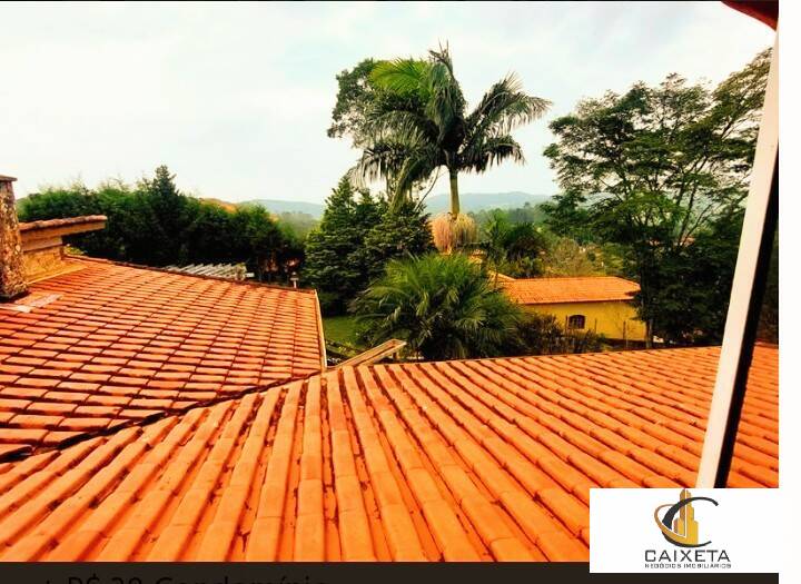 Chácara para Venda em São Roque - 27