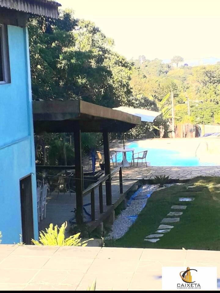 Chácara para Venda em Valinhos - 2