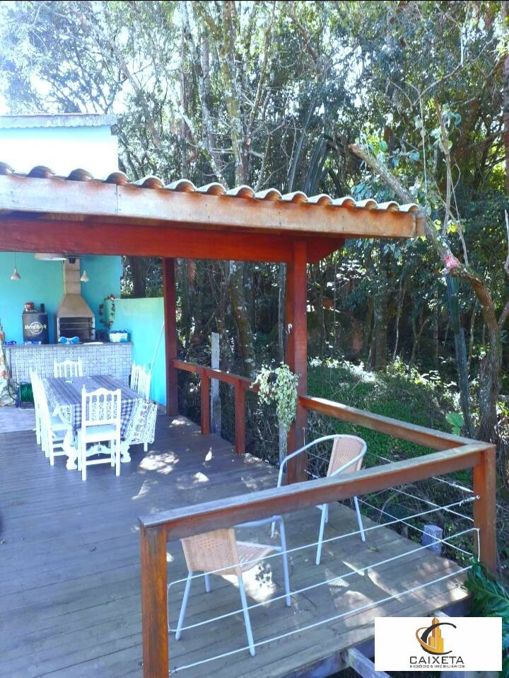 Chácara para Venda em Valinhos - 3