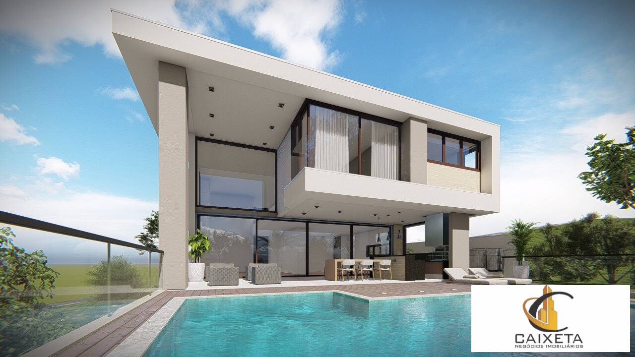 Terreno, 567 m² - Foto 5