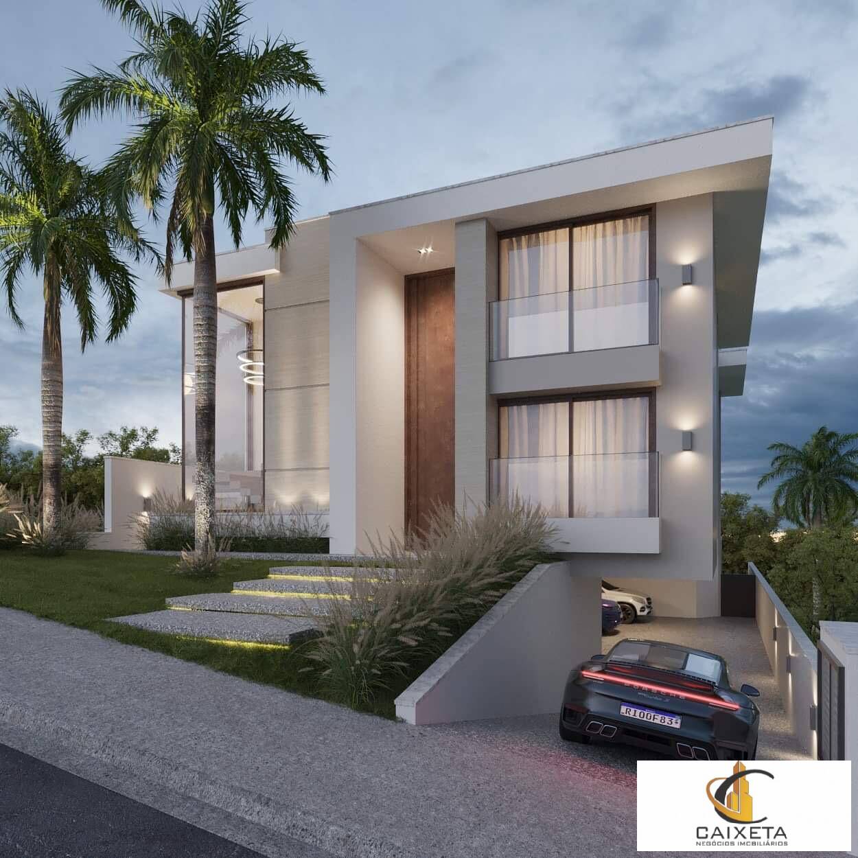 Terreno, 567 m² - Foto 3