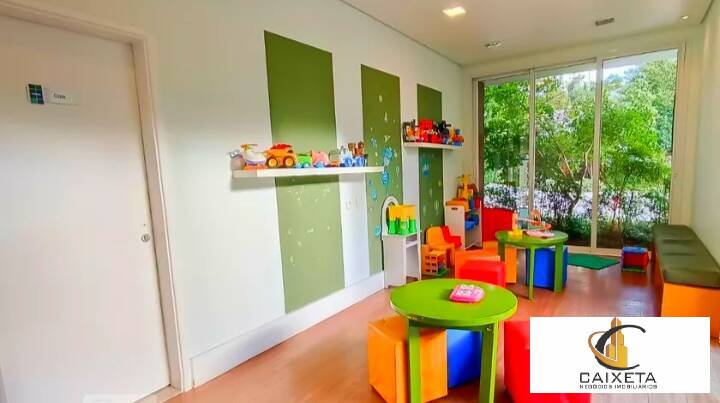 Apartamento, 3 quartos, 155 m² - Foto 40
