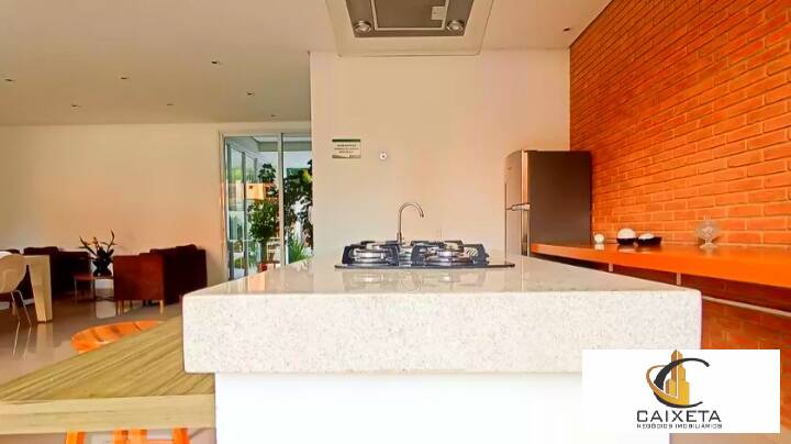 Apartamento, 3 quartos, 155 m² - Foto 42